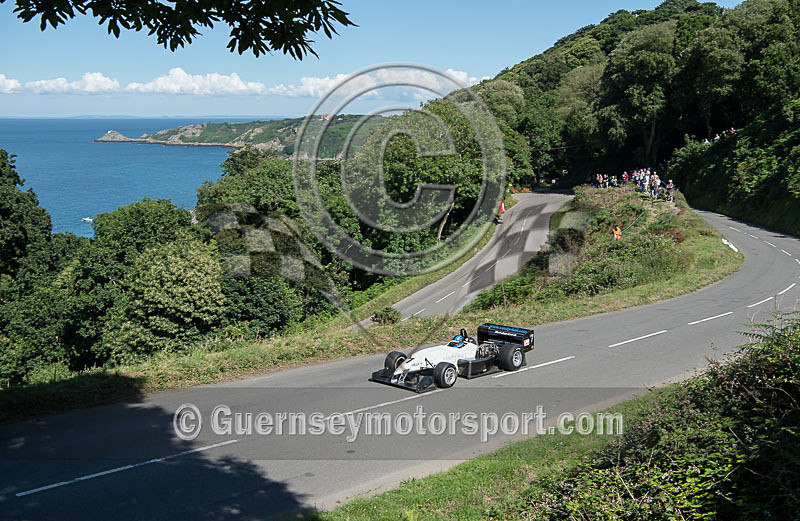 Jersey National_2016_CAR-69 - JERSEY NATIONAL 2016 - CARS