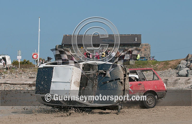 Autocross Fun Meeting 2011-39 - AUTO-X FUN MEETING 2011