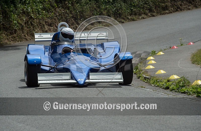 Reservoir Speed Event_2013-Car-199 - RESERVOIR SPEED EVENT 2013 - CARS