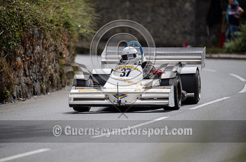 GMCCC_Vale Castle Sprint_16-08-2020-11 - GMC&CC VALE CASTLE SPRINT