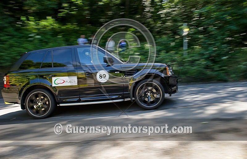 Charity Hill Climb_2012-291 - HERITAGE CHARITY HILL CLIMB 2012