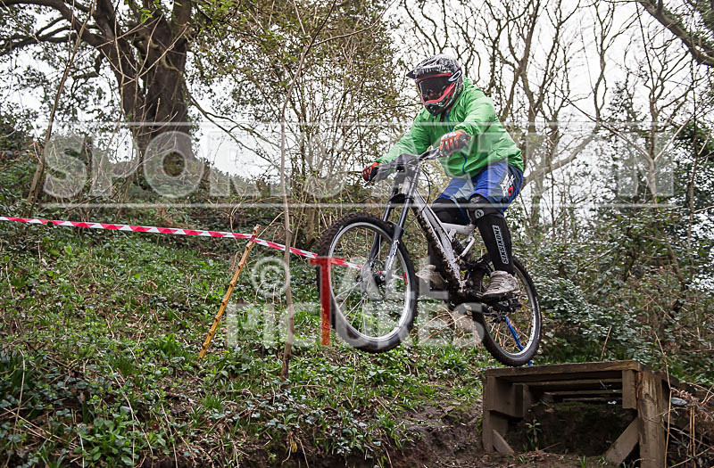MTB_Downhill 2015_Round-1-8 - DOWNHILL SERIES 2015_ROUND-1