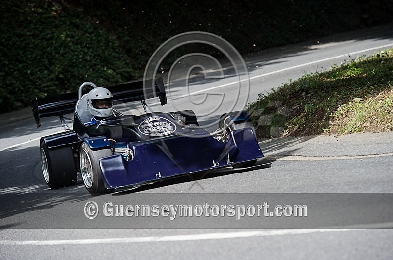 Guernsey National_2012_Car-128 - GUERNSEY MSA NATIONAL 2012 - CARS