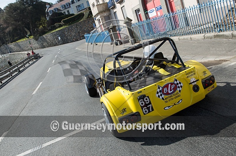 Hill Climb Car_06-05-2013-172 - CARS_06-05-2013