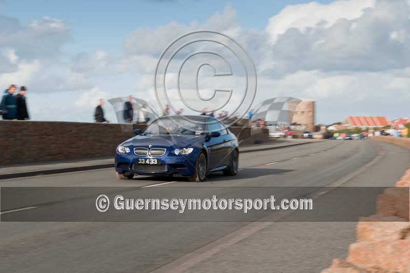 Pink Ladies Sprint-45 - PINK LADIES PUBLIC SPRINT 2010