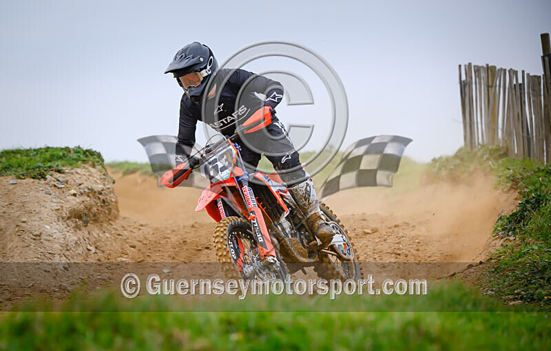 Motocross_04-03-2023-29 - MOTOCROSS_04-03-2023