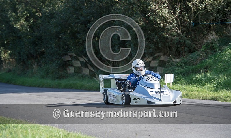 Alderney Airport Kart_2013-27 - ALDERNEY AIRPORT SPEED EVENT 2013 - KARTS