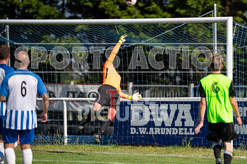 Bels v Rovers_07-09-2019-32 - BELS v ROVERS_07-09-2019