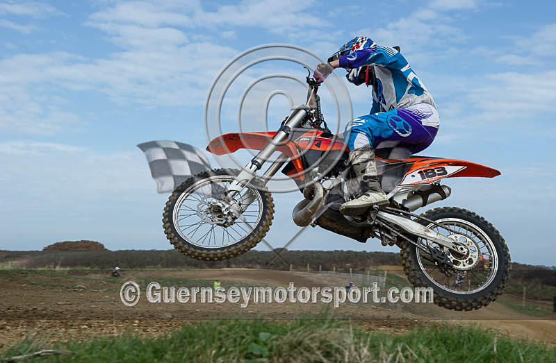 Motocross_15-03-2014-33 - MOTO-X_15-03-2014