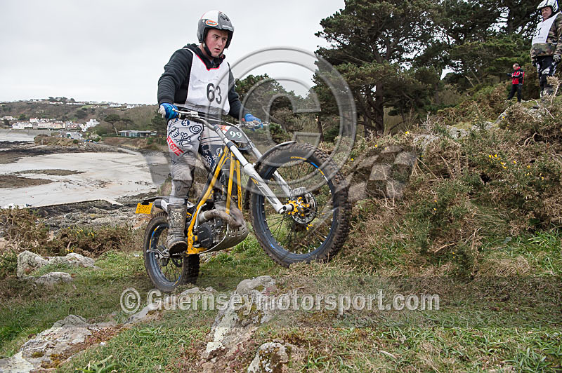 GMCCC_2-Day Trials_Day-1-67 - 2-DAY TRIALS_2016_DAY-1