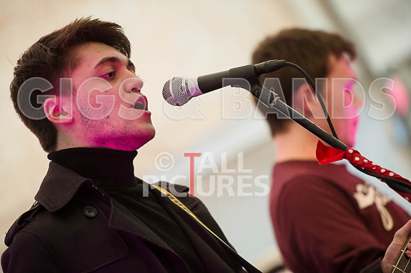 The Doomsday Project-135 - THE DOOMSDAY PROJECT