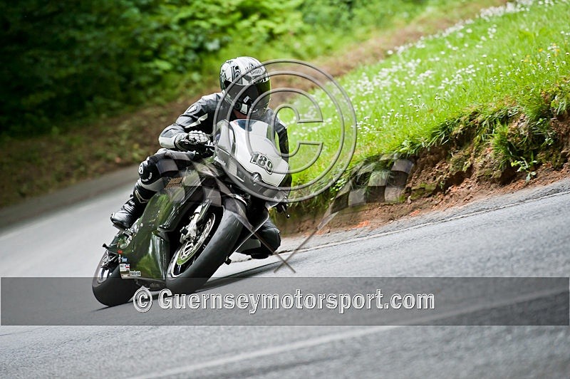 Hill Bike_2010-181 - BIKES 2010-05-31