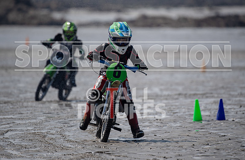 Sandracing 2019_Round-2-94 - SAND RACING 2019_ROUND-2