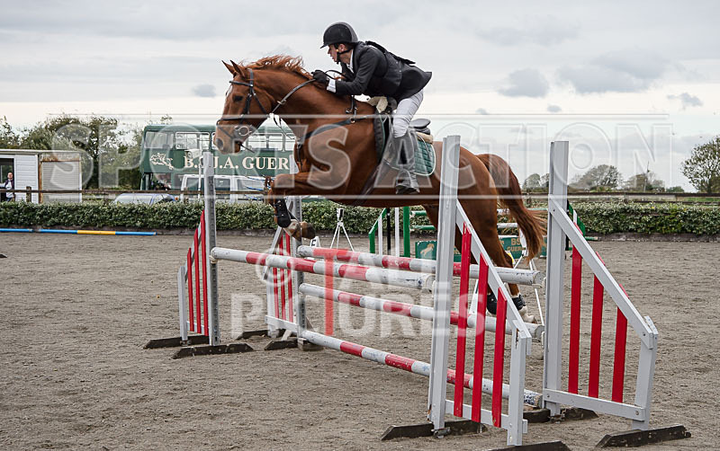 North Showjumping_2016-112 - NORTH SHOW SHOWJUMPING 2016