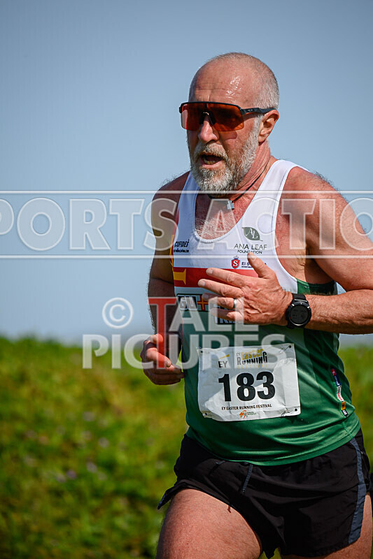 Keith Falla Memorial XC 2023-33 - KEITH FALLA MEMORIAL XC 2023