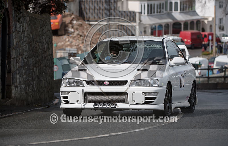 GMCCC_Hillclimb_28-03-2016_CAR-29 - CARS_28-03-2016
