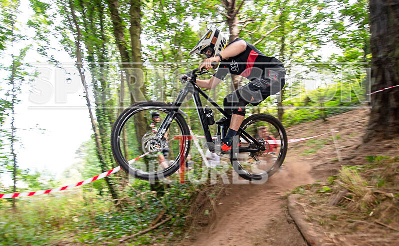 MTB Summer Downhill 2020_Round-2-43 - MTB SUMMER 2020 DOWNHILL_ROUND-2