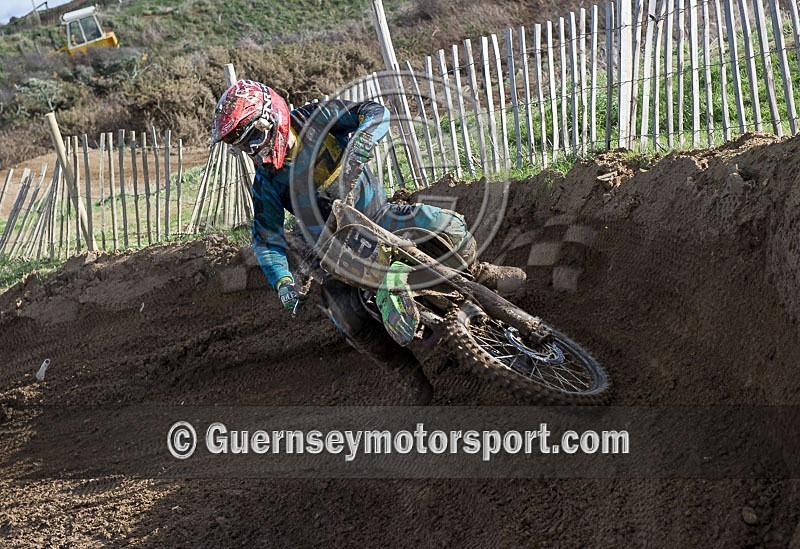 Moto-X_02-02-2013-115 - MOTO-X_02-02-2013