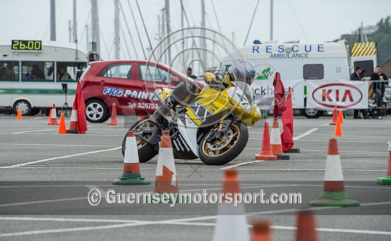 Twisty Sprint_16-06-2013-44 - TWISTY SPRINT 2013