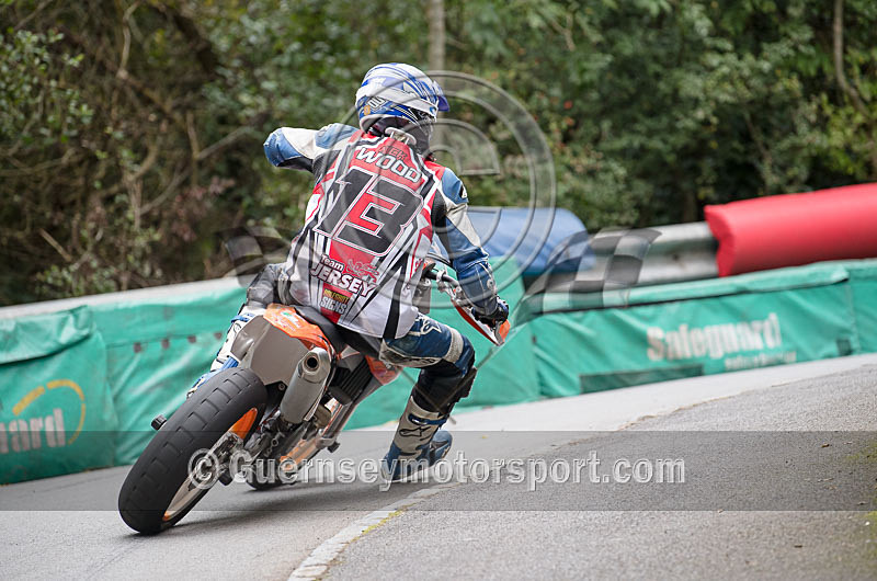 Petit Bot Hillclimb 2017-62 - PETIT BOT HILLCLIMB 2017