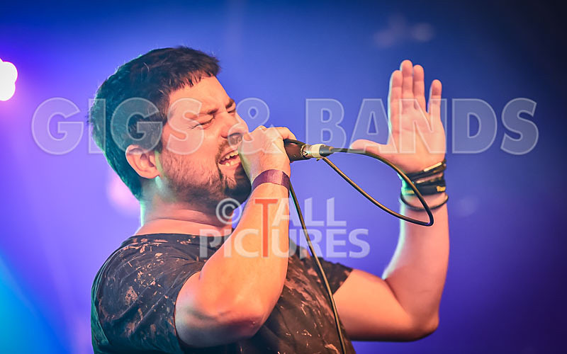 Day Release-1 - DAY RELEASE