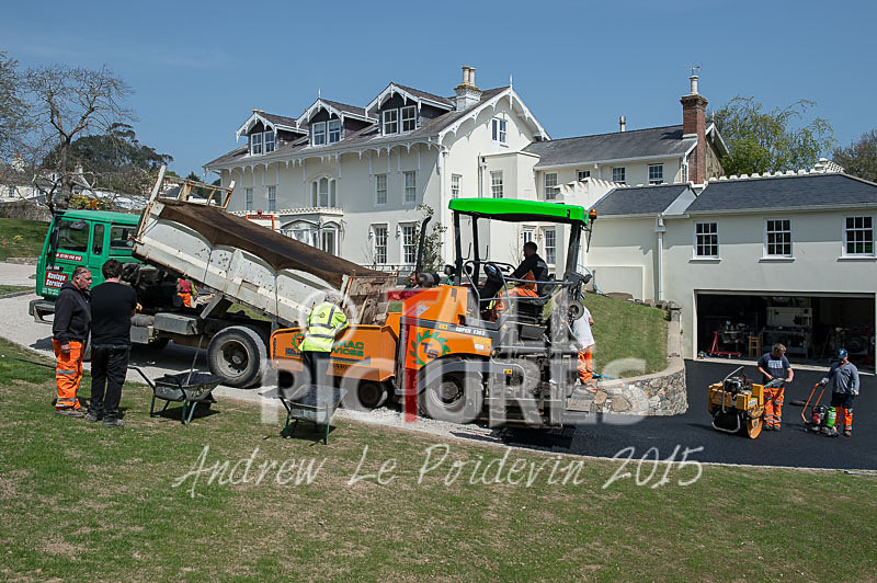 Tarmac Services-41 - TARMAC SERVICES