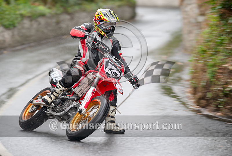 Imperial Hillclimb 2018-4 - IMPERIAL HILLCLIMB 2018