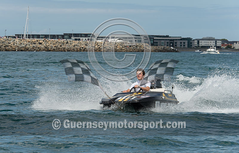 Powerboat_2014_Race-8-147 - RACE-8