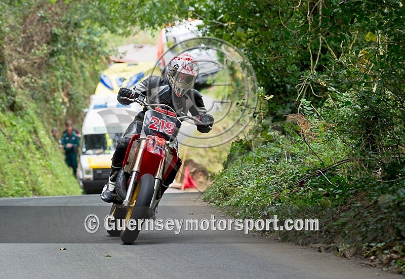 Petit Bot Hill Climb_2011-126 - PETIT BOT HILLCLIMB 2011
