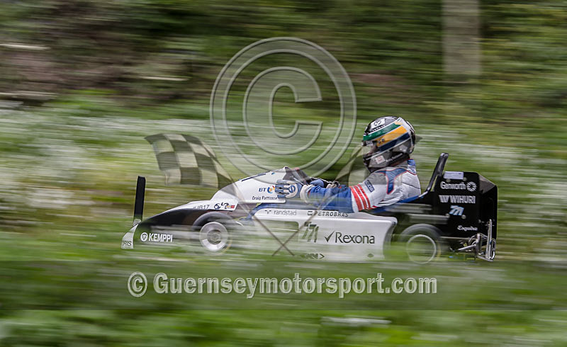 Hillclimb_02-05-2016_KART-11 - KARTS_02-05-2016