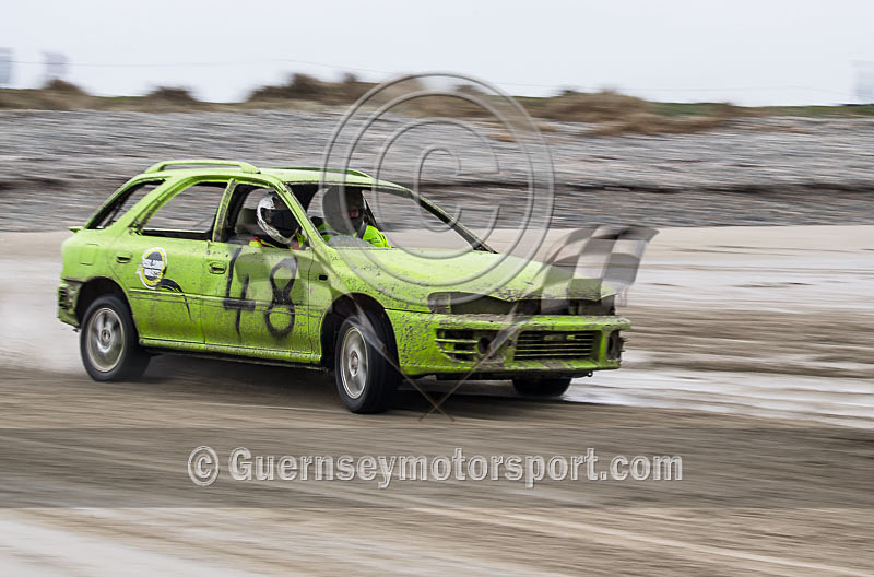 Autocross Summer 2018_Round-1-44 - AUTO-X_18-03-2018