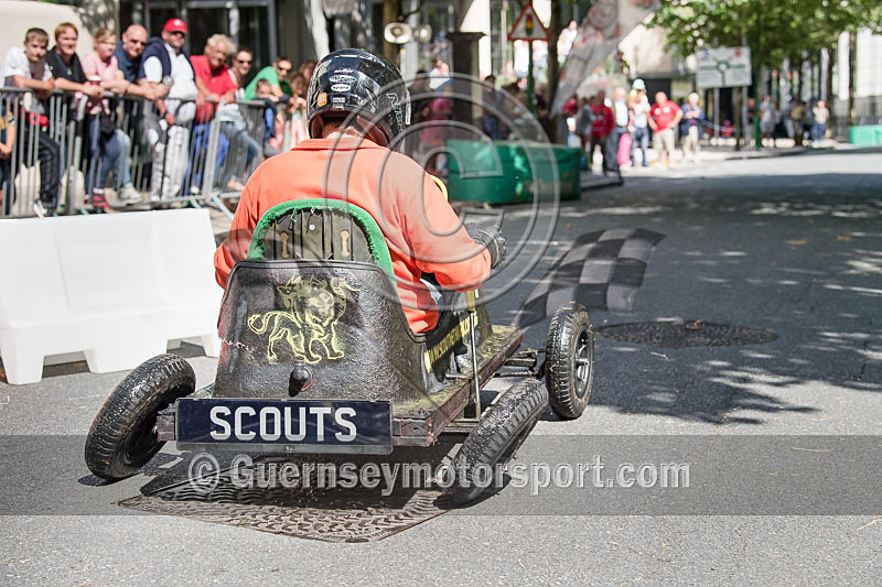 Soapbox Racing_2017-58 - RUBIS SOAPBOX CHALLENGE 2017