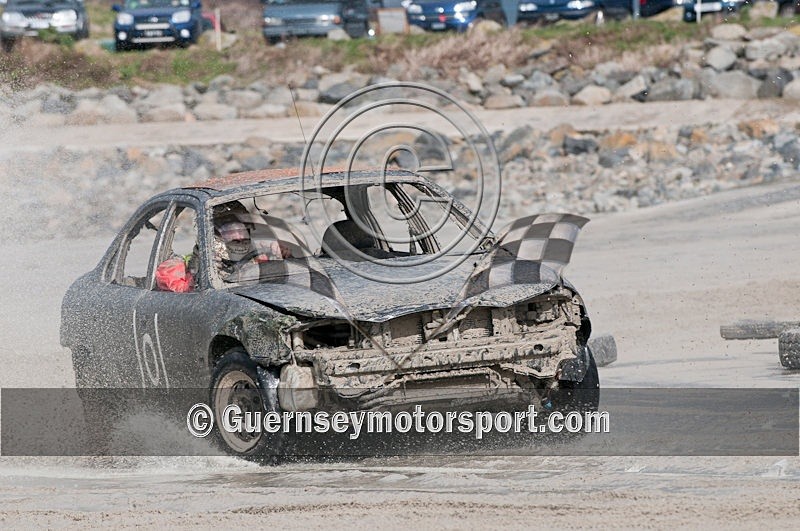 AutoX-165 - AUTO-X_28-02-2010