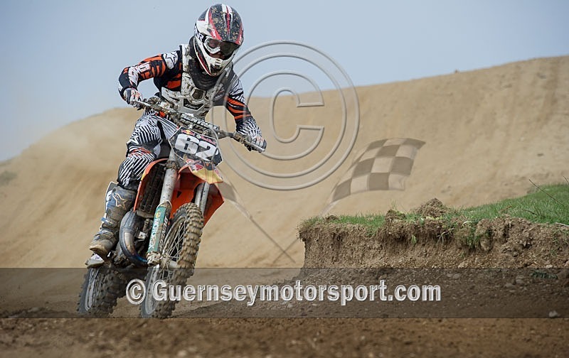 Moto-X_31-03-2012-146 - MOTO-X_31-03-2012