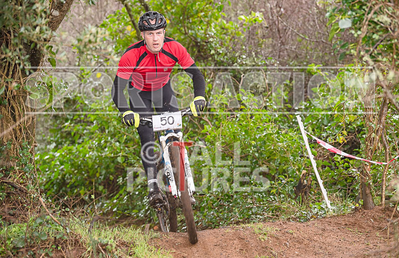 MTB Winter XC_21-01-2018-75 - GVC MTB XC 2017-ROUND 4