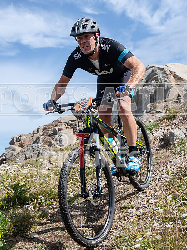 Adventure Cycle ToG 2020_Day-1-13 - TOUR OF GUERNSEY 2020_DAY-1