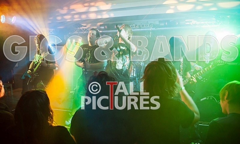 Distant Shores-22 - DISTANT SHORES