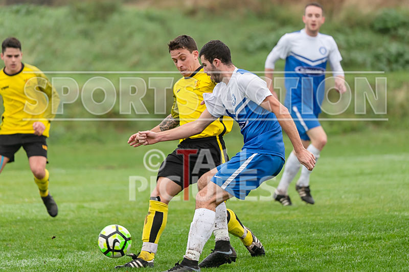 Rovers v Alderney_01-12-2018-20 - ROVERS v ALDERNEY_01-12-2018