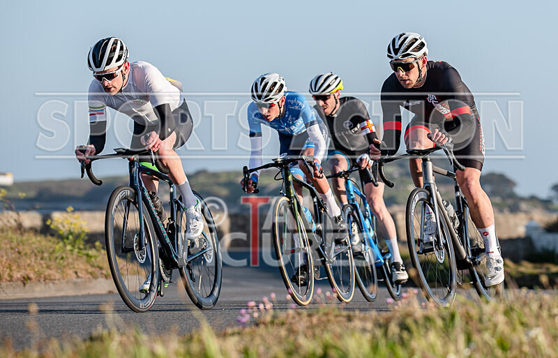 GVC Coudre Road Race_25-04-2021-5 - GVC COUDRE CIRCUIT ROAD RACE_25-04-2021