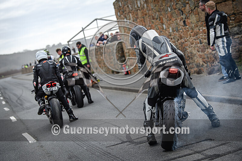 GKMC Vazon Sprint 2023-13 - GKMC VAZON SPRINT_01-04-2023