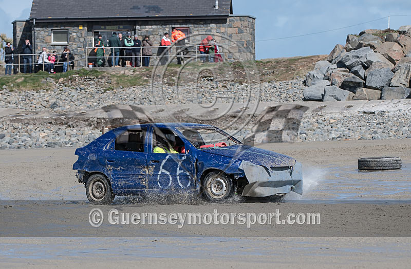 Autocross_27-03-2016-85 - AUTO-X 27-03-2016