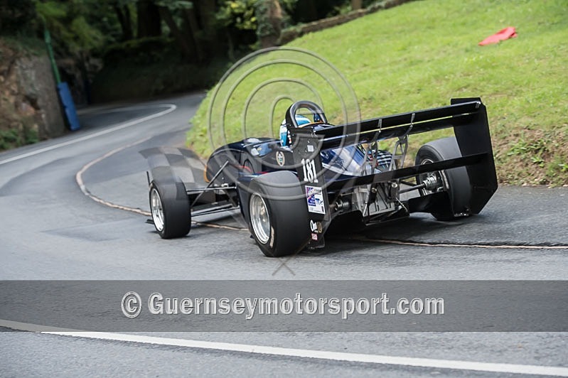 Hill Climb_07-09-2013_CAR-273 - CARS_07-09-2013