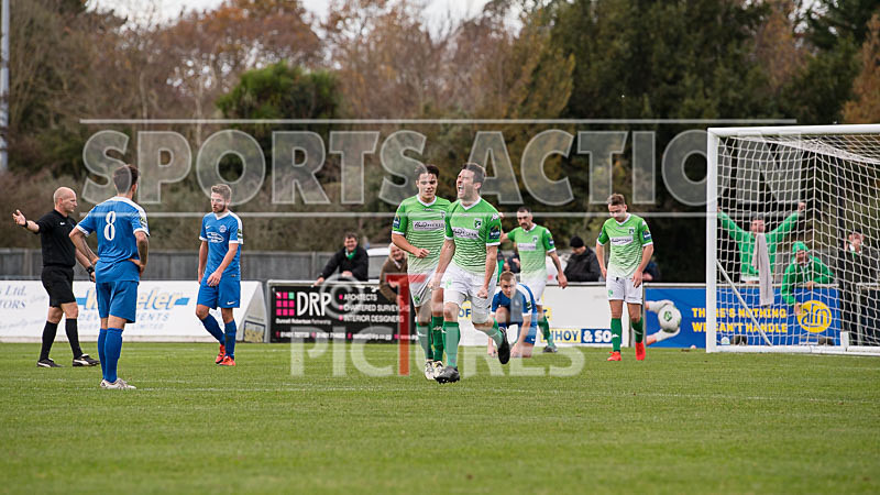 GFC v Shoreham_18-11-2017-34 - GUERNSEY FC v SHOREHAM