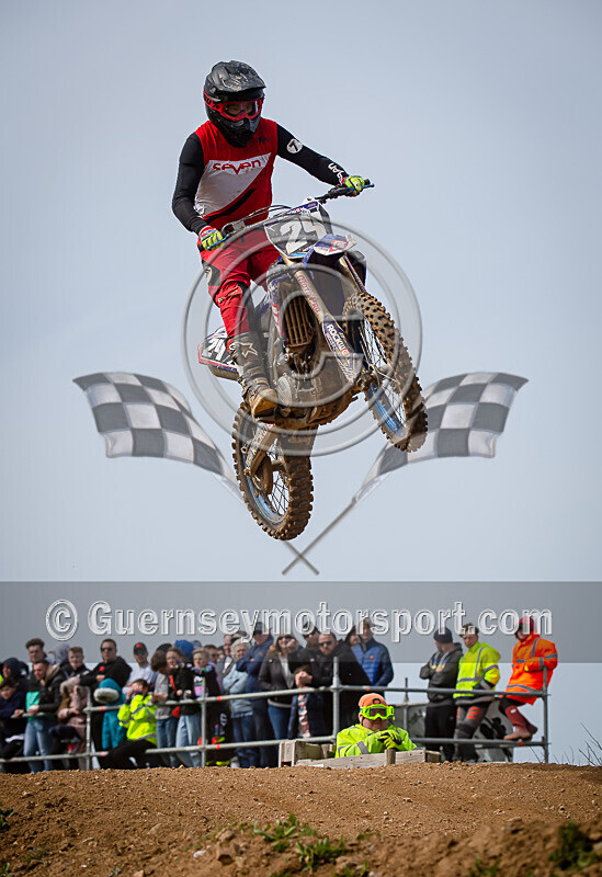 2022 CI Moto-X Championship-307 - CI MOTOCROSS CHAMPIONSHIP 2022