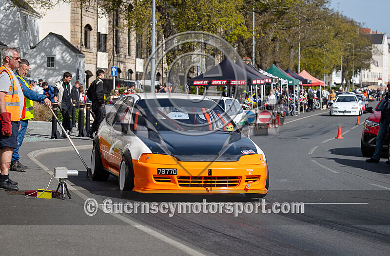 GMCCC Hill Climb_18-04-2022_CAR-242 - CARS_18-04-2022