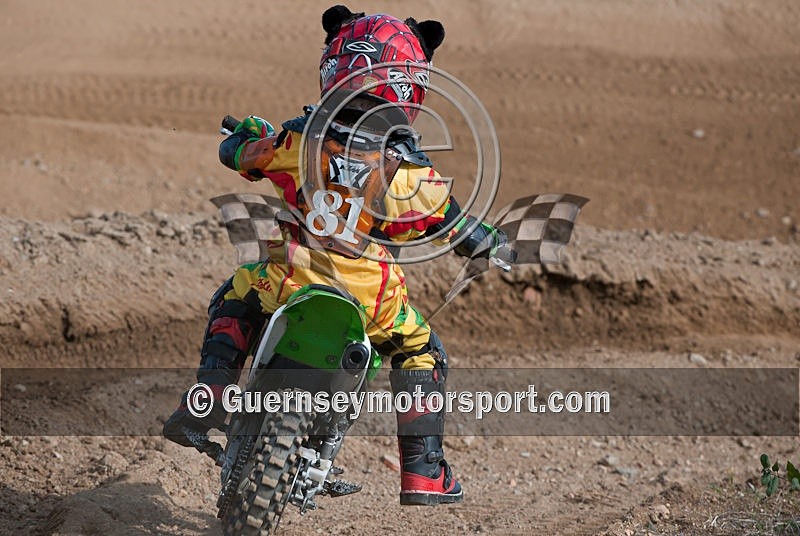 MX_2010_2-Day-97 - MOTO-X_2-DAY 2010