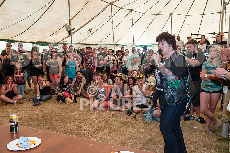 Chaos 2014_Chilli Pizza-20 - BURN-OUTS - TATTOOS & CHILLI