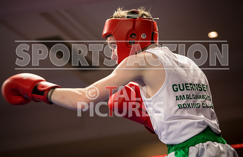 BOUT-1_Callum Langlois v James Kerr-10 - BOUT-1_Callum Langlois v James Kerr