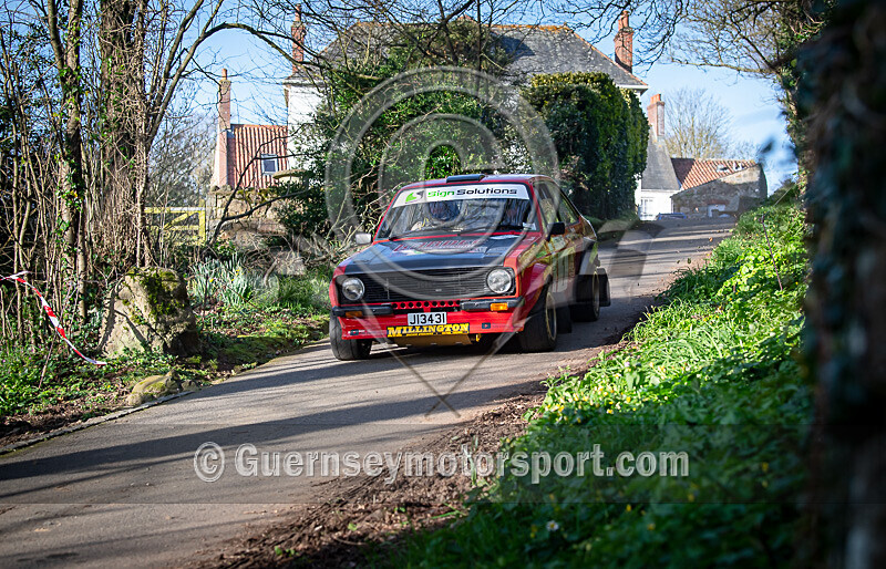 Comprop Rally 2022_Saturday-33 - 2022 COMPROP RALLY - SATURDAY