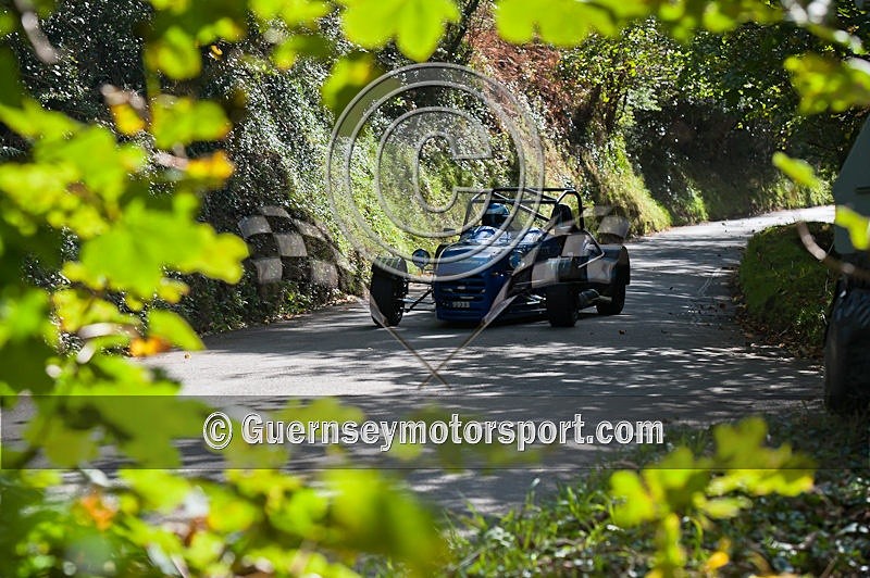 PB_Car_2010-41 - PETIT BOT HILLCLIMB 2010